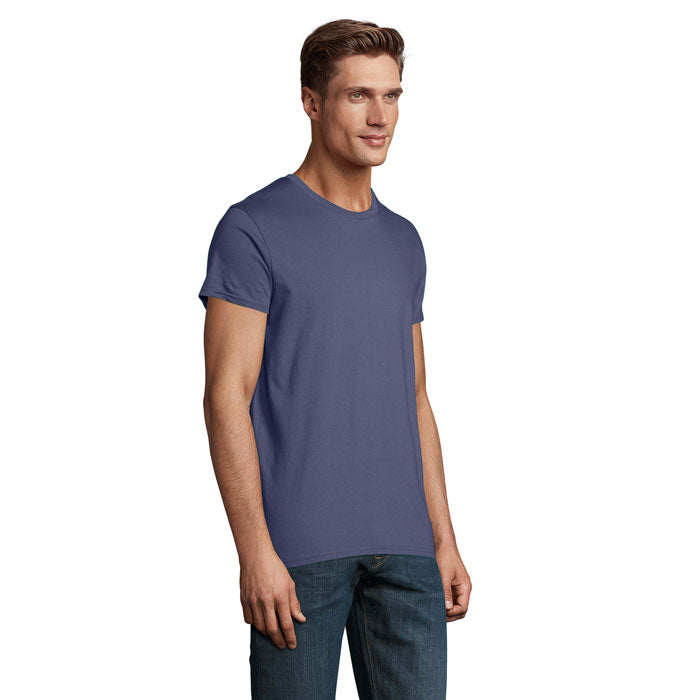 PIONEER MEN — Denim — dos