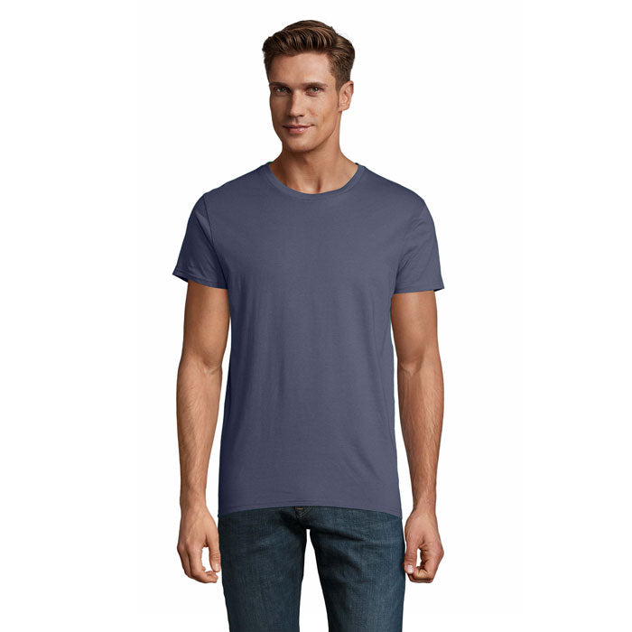 PIONEER MEN — Denim