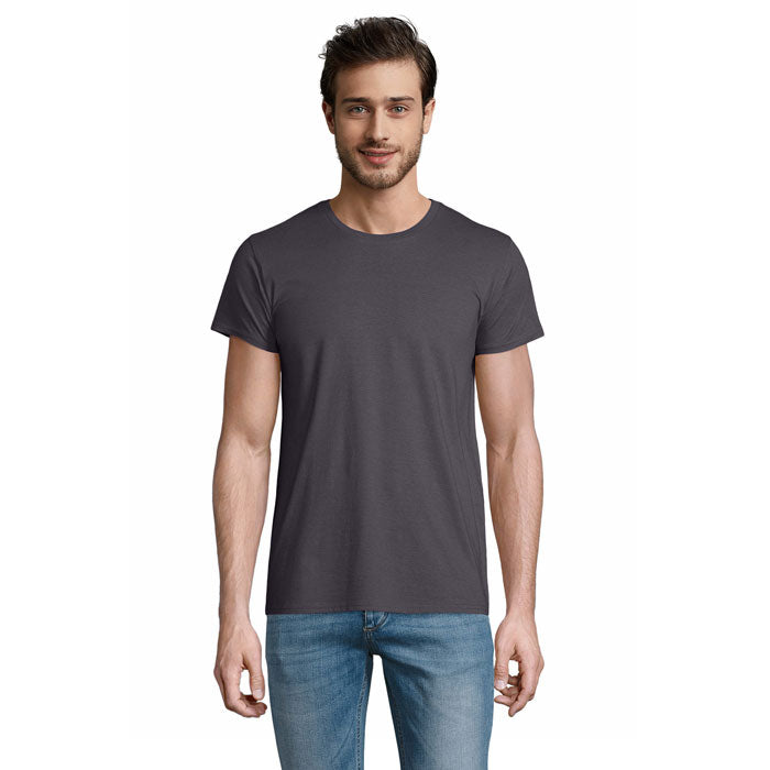 PIONEER MEN — Gris Souris