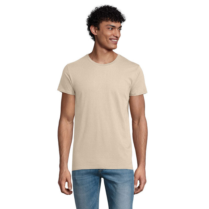 PIONEER MEN — Naturel