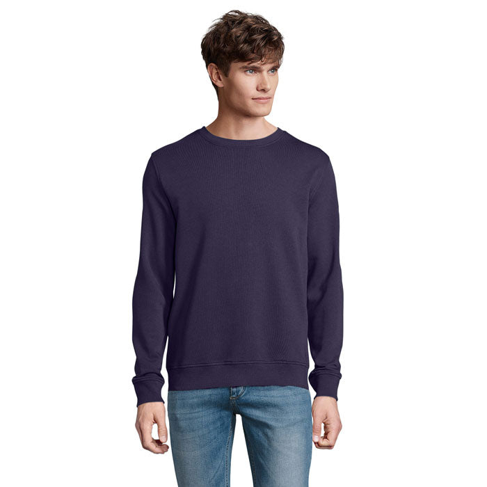 COMET — French Marine