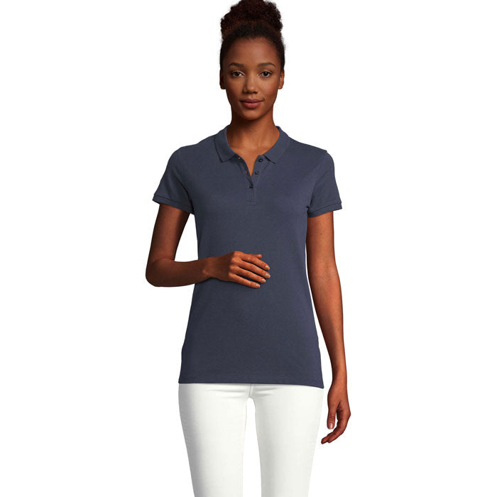 PLANET WOMEN — French Marine