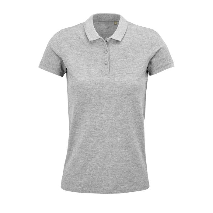 PLANET WOMEN — Gris Chiné II
