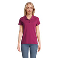 PLANET WOMEN — Astral Purple
