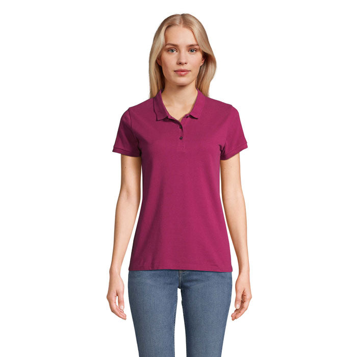 PLANET WOMEN — Astral Purple