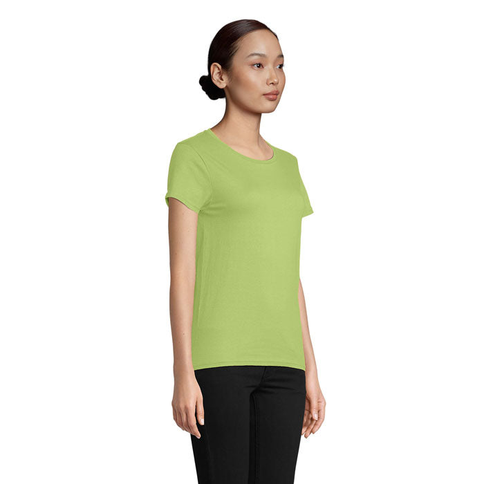 PIONEER WOMEN — Vert Pomme — dos