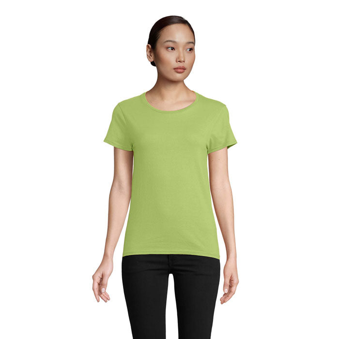 PIONEER WOMEN — Vert Pomme