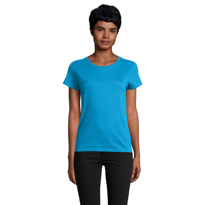 PIONEER WOMEN — Aqua