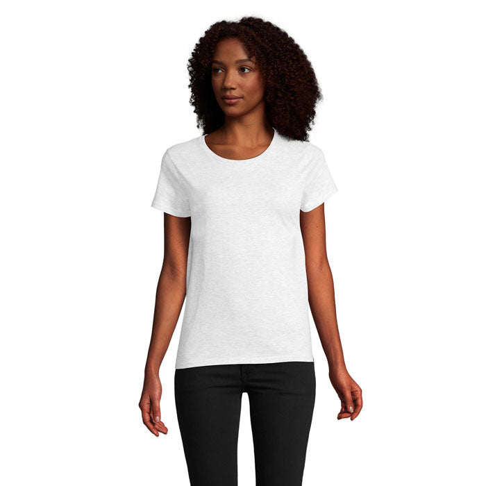 PIONEER WOMEN — Blanc Chiné