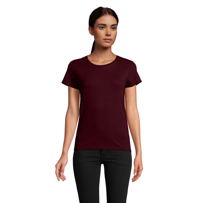 PIONEER WOMEN — Bordeaux