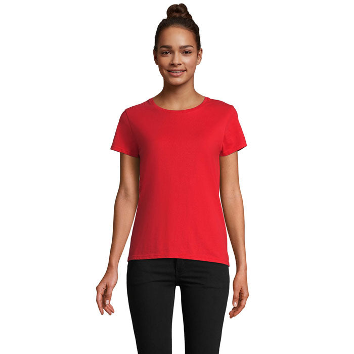 PIONEER WOMEN — Rouge Vif