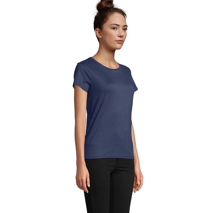 PIONEER WOMEN — Denim — dos