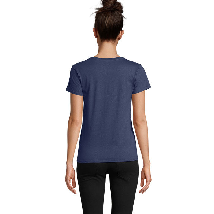 PIONEER WOMEN — Denim — profil