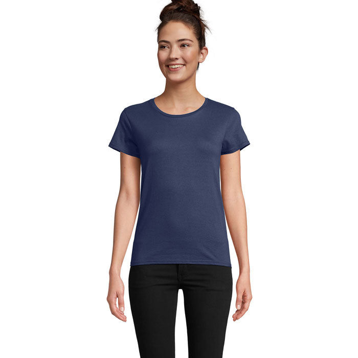 PIONEER WOMEN — Denim