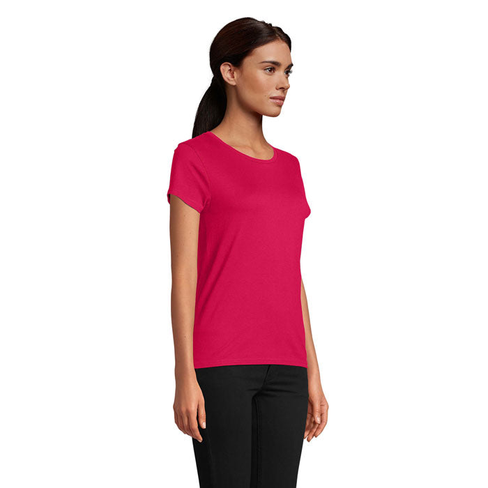 PIONEER WOMEN — Fuchsia — dos