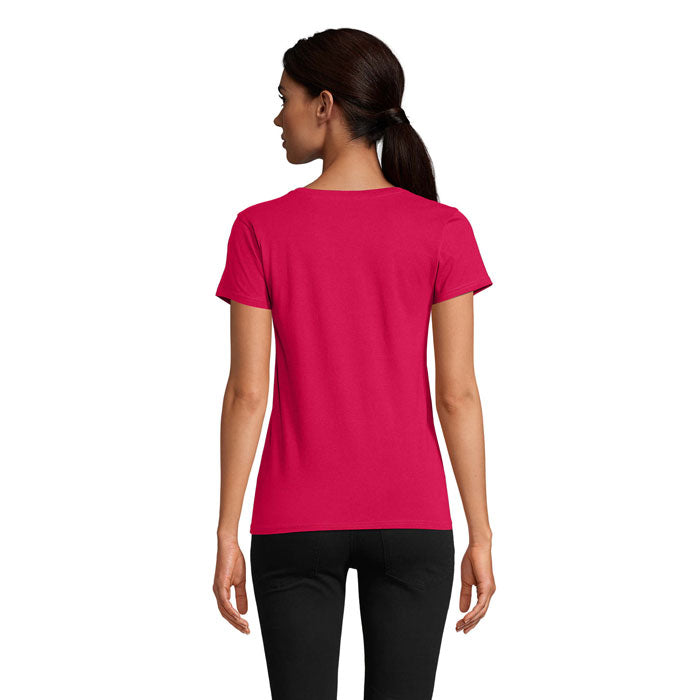 PIONEER WOMEN — Fuchsia — profil