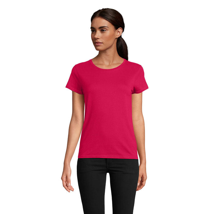 PIONEER WOMEN — Fuchsia