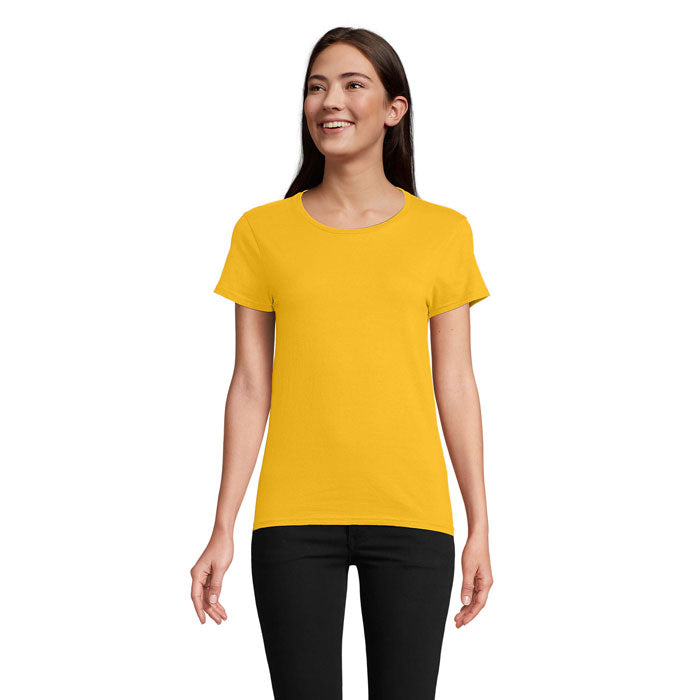 PIONEER WOMEN — Jaune
