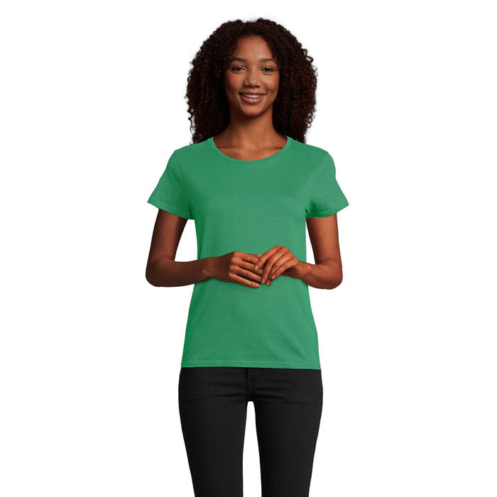 PIONEER WOMEN — Vert Prairie