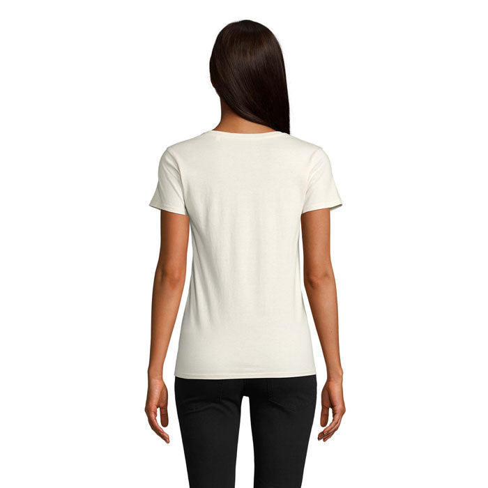 PIONEER WOMEN — Naturel — profil
