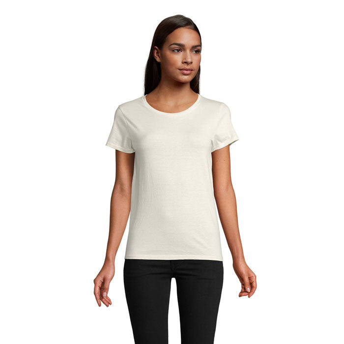 PIONEER WOMEN — Naturel