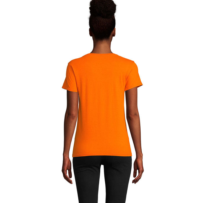 PIONEER WOMEN — Orange — profil