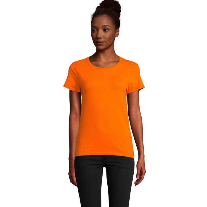 PIONEER WOMEN — Orange