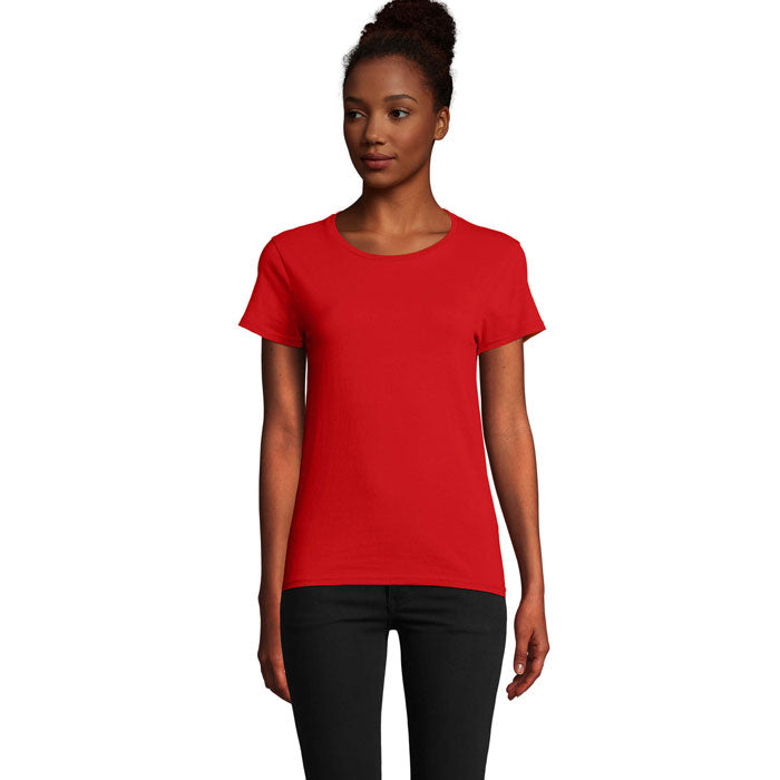 PIONEER WOMEN — Rouge