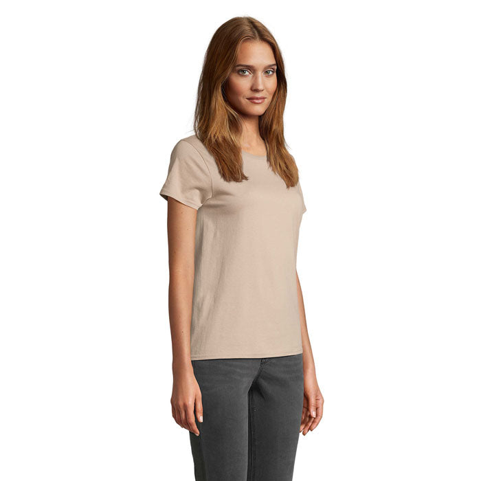 PIONEER WOMEN — Corde — profil