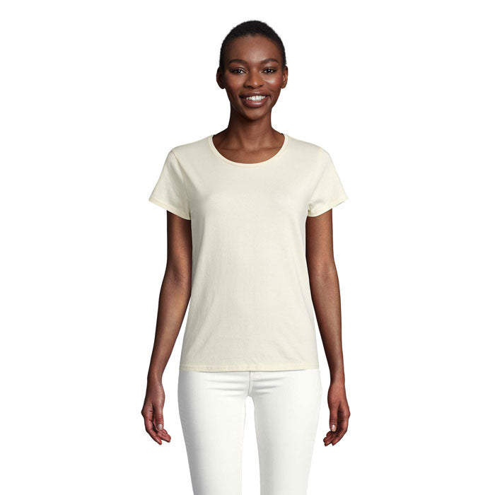 CRUSADER WOMEN — Naturel