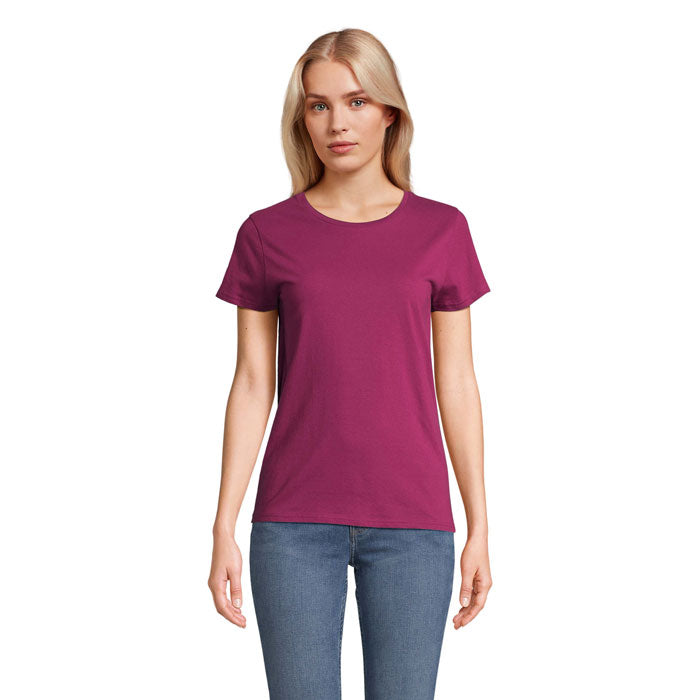 CRUSADER WOMEN — Astral Purple