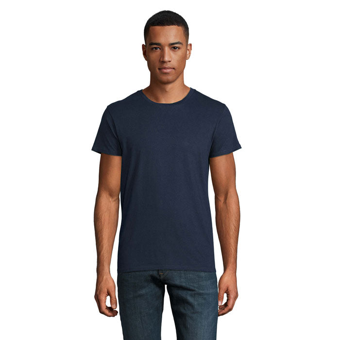 CRUSADER MEN — Denim