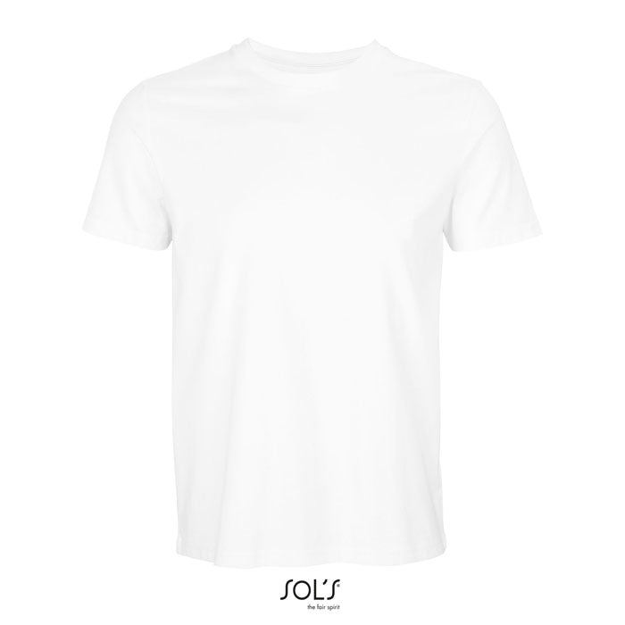 ODYSSEY — Blanc Recyclé