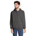 CARTER — Anthracite Chine