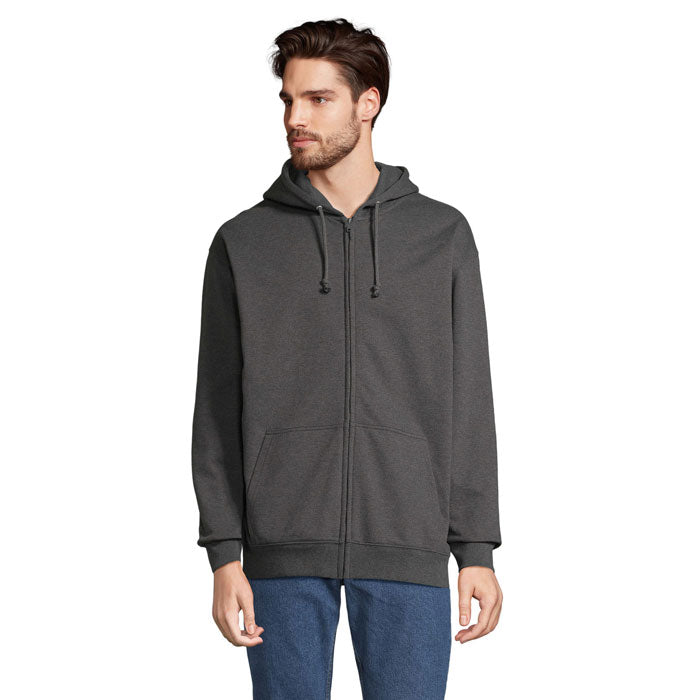 CARTER — Anthracite Chine