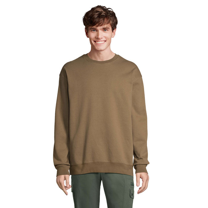 COLUMBIA — Army