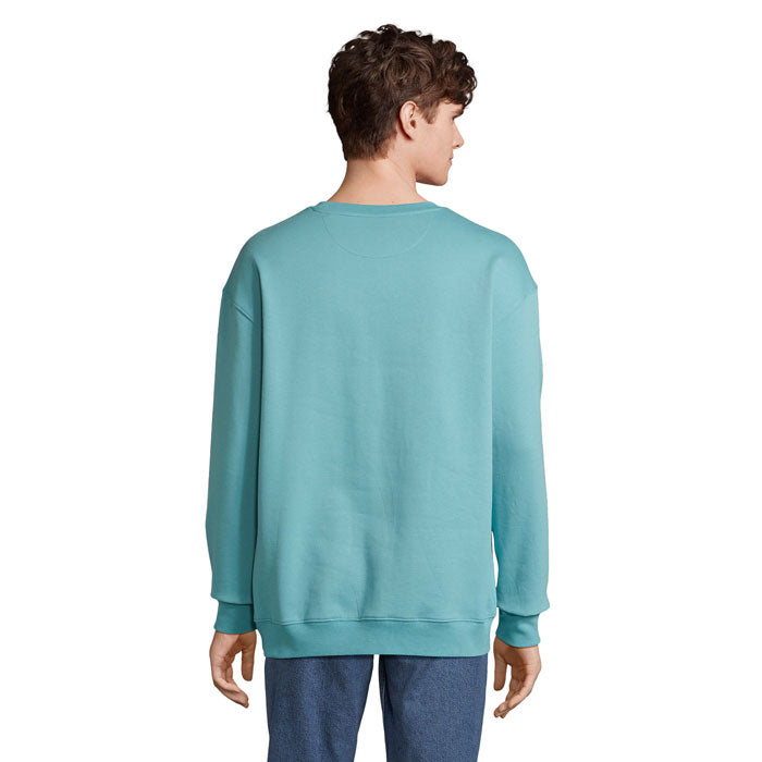 COLUMBIA — Pool Blue — dos