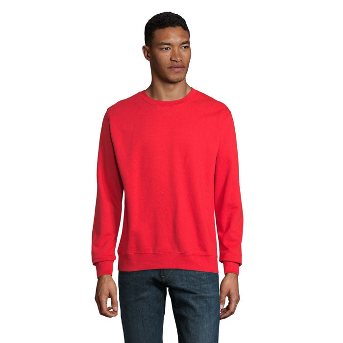 COLUMBIA — Rouge Vif