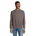 COLUMBIA — Anthracite Chine
