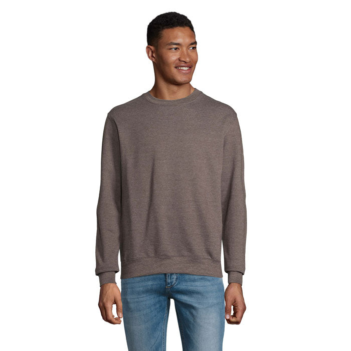 COLUMBIA — Anthracite Chine