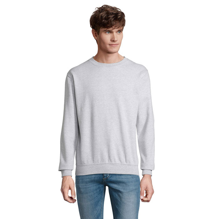 COLUMBIA — Gris Chiné II