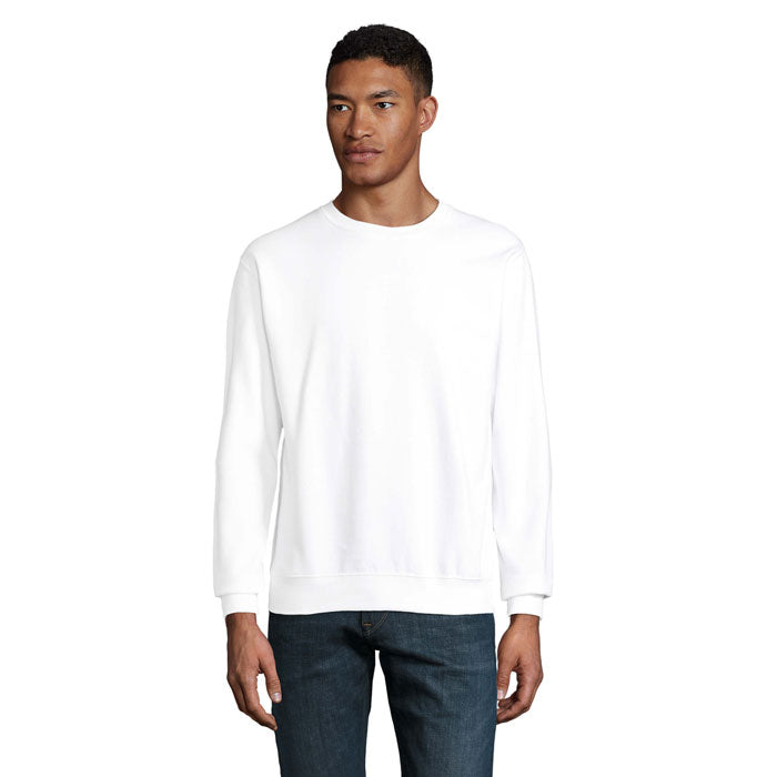 COLUMBIA — Blanc