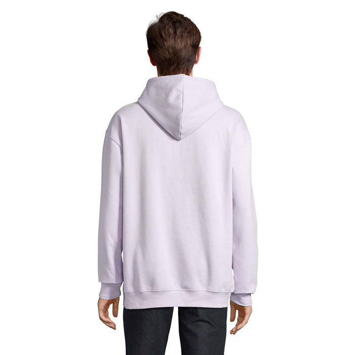 CONDOR — Lilas — dos