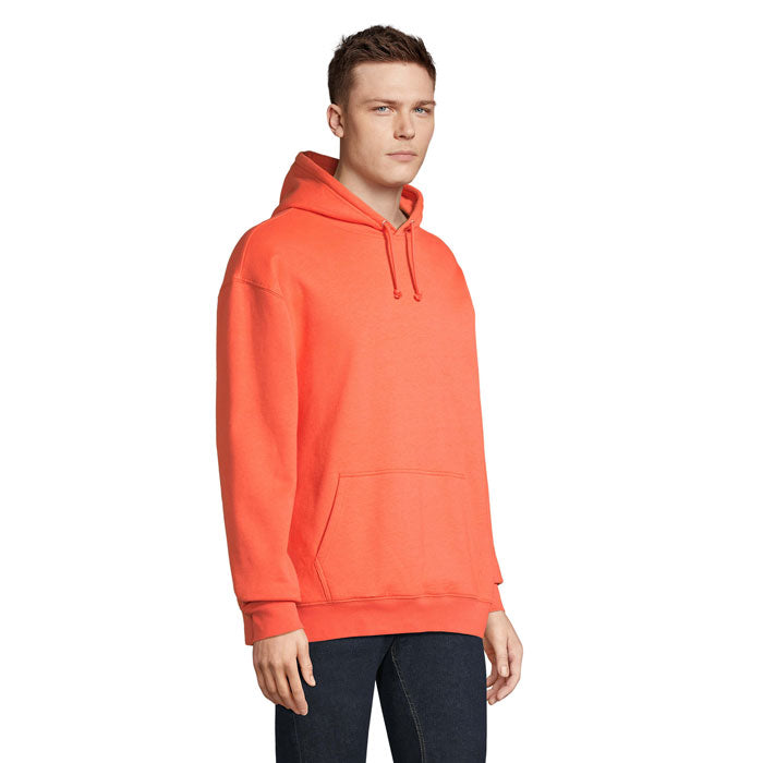 CONDOR — Pop Orange — profil