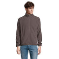 FACTOR MEN — Anthracite