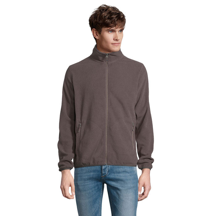 FACTOR MEN — Anthracite
