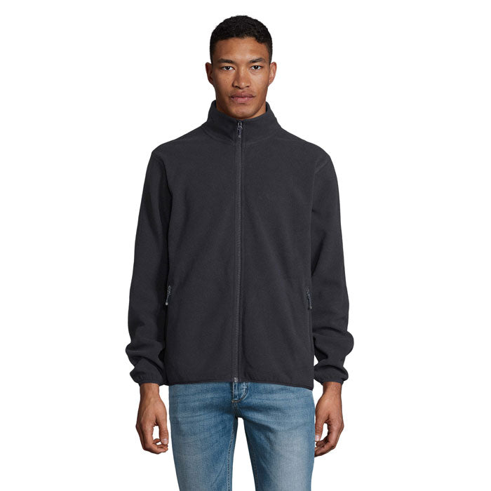 FACTOR MEN — Marine