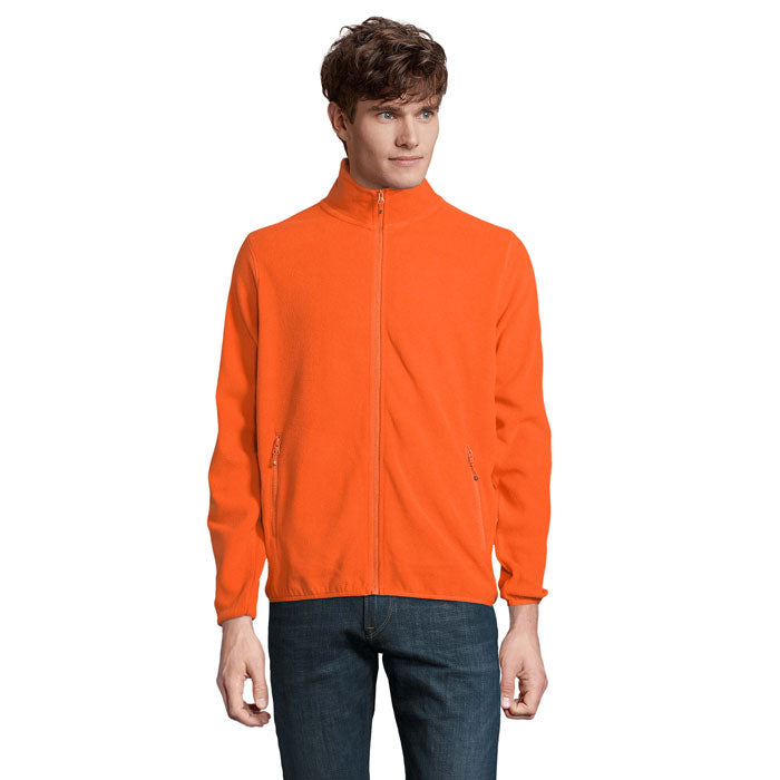 FACTOR MEN — Orange