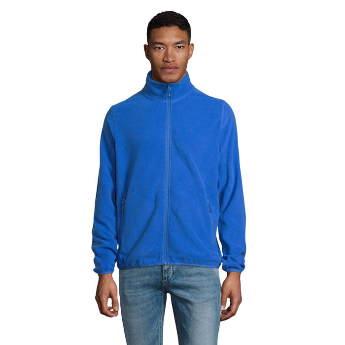 FACTOR MEN — Royal