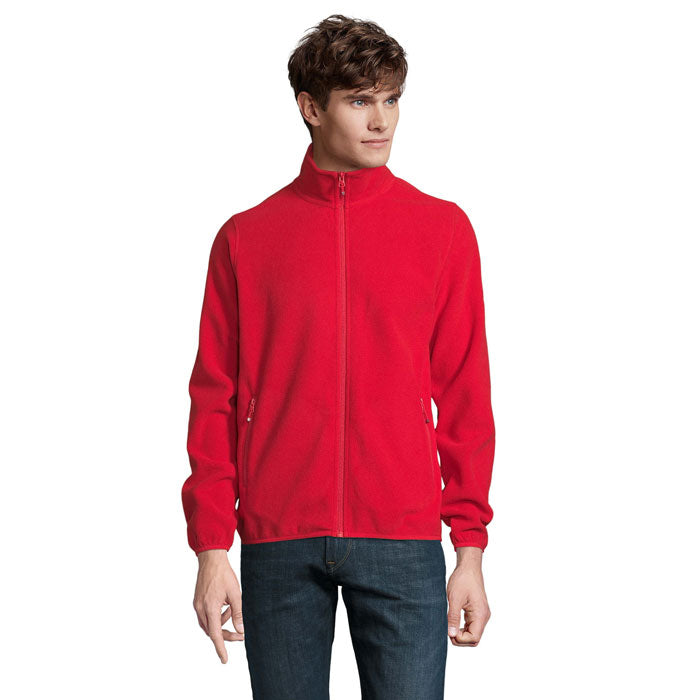 FACTOR MEN — Rouge
